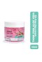 50ml Pink Aloe Vera Extract Face Care Gel Cream - Wrinkle and Moisturizing Aid - 2