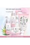 30 SPF Emulsion Cream - Anti-Spot and Anti-Wrinkle Herbal Complex Care / Bright Botanical - 50 ml - 6