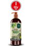 Tuncer Natural Olive Oil Liquid Soap 750 ml Vegan Soap