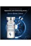 B6 Hyaluronic Acid Ampoules - Set of 10 5 ml X 10 Pieces - 6