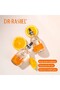 Vitamin C and Niacinamide Brightening Primer Serum 100ml (1 Pc) - 8