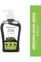 -Charcoal Face Wash 250 Ml - 2