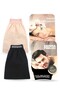 Premium Woman + Premium Man Bath Scrub Set of 2