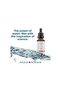 Vitamin C Brightening and Color Tone Equalizing Serum - 30 ml - 3