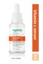 Serum Care Beauty Kit + Travel Bag Gift - 4