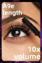 Falsies Surreal Meta Black Mascara - 4