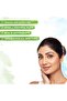 Aloe Vera Face Wash with Aloe Vera & Ashwagandha 100 ml - 4