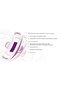 Tiens Hygienic Women's Pad Set 10 Pieces 2 Packs - 2