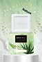 Aloe Vera Soap Helps Delay Skin Aging Thanks to Vitamins C - 3