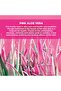 Pink Aloe Vera Extract Pore Tightening & Soothing Tonic 250ml - 6