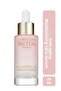 Wrinkles Reducing, Skin Renewing and Intense Moisturizing Face Serum 30 ML