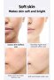 Fullerene Firming Rejuvenating Anti-age Serum 30 ml - 11