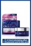 Cellular Expert Filler Intensive Anti-Aging SPF15 Day and Night Care 2-Piece Cream Set - 3