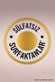 Coconut Milk Sulfate-Free Nourishing Shampoo - 385 ml - 6
