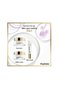 Age Expert 50+ Eye Cream - Anti-Aging 15ml - 4