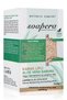100% Natural Pumpkin Fiber, Glycerin, Handmade Aloe Vera Soap 100 gr - 2