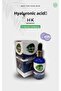 Hyaluronic Acid Serum 30 ml