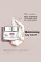 4-Piece Skin Care Set for Mixed/Oily Skin - Opportunity Package - 5