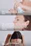 Rosemary Touch Cleansing Gel 400ml - Dead Cell Remover Skin Tone Equalizer Vegan (Face and Body) - 4