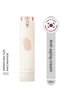 Salsarang Rice Balance Resilience Cream Rice Bran Balancing Anti Aging Cream Korea 50ml