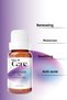 Pure Lavender Water (100ml) & Lavender Oil (20ml) Anti-, Purifying, Soothing Skin Care Set - 4