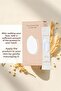 Salsarang Rice Balance Cleanser Peeling Effective Pore Cleanser 4ml X 20Pcs - 4