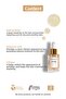 24K Gold Beauty Serum - 3