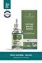 Peptide Serum (12% PEPTIDE 2% HYALURONIC 5% GINSENG 5% EQUINESIA) Anti-Aging Repair 30ml Bio21 - 2