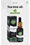 20 ml Tea Tree Oil