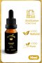 زيت المريمية العطري 10 مل