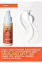 عامل حماية من الشمس SPF 50 - للوجه والجسم 50 مل - 2