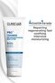 Ceramide Repairing and Moisturizing Lotion 200 ml - 5