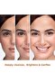 Skin Naturals Light Fairness Face Wash 100ml - 5
