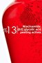 Liftactiv Specialist B3 Anti-Dark Spot Serum 30 ml GKÜRN159 - 4