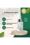 Anti-Aging Care Set - Day/Night Cream - Meso Serum - Oil Based Serum - Eye Cream - 5