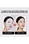 Rice Pepta Collagen Gel Mask - Transparent Collagen Gel Mask - 3