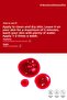 Aha Bha Skin Tone Equalizing, Revitalizing, Renewing Red Peeling Serum 30 ml - 7