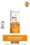 Blemish Sun Care - Spf 50 Sunscreen 50ml - Alpha Arbutin, Collagen and Hyaluronic Acid Prone Skin