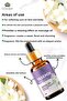 Jasmine Oil 100% Natural Herbal Essential Oil Jasmine Oil 10ml - 2