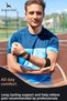 Kinezyo Sports Tape 5X5 - 5