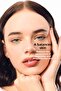 Brightening, Anti-Blemish and Anti-Blackhead Kojic Acid Tonic 200 ml - 3