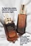 ANTI-AGING SKIN SERUM - ADVANCED NIGHT REPAIR REPAIRING NIGHT SERUM 20 ML BRİGHTT553 - 6