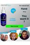 Hair Care Set Hair Serum Oil - Hair - Hair Regrowth Serum - Serum / 2 Pieces - 6