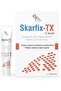 10% Tranexamic Acid+2% Kojic Acid+1% Arbutin SKARFIX Pigmentation Removal Face Cream 15 gm