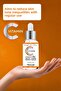 20 Ml Vitamin C Serum - 6