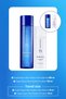 Intense Moisturizing Set Containing 10 Different Hyaluronic Acid Complexes Super Aqua Ultra Hyalron Set (2) - 2