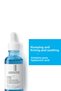 Skin Care Kit for Dry Skin:Hyalu B5 Plumping Serum 30Ml&Lipikar Body Wash Gel100Ml - 2