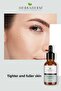 Super Serum (COLLAGEN C MARINE COLLAGEN 3% 3-O-ASCORBIC ACID 0.5%) Frequent.And Ayd.30 ml X2 - 4