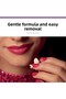 Fabuleux Gel Nail Polish - 340 - Berry Paris, 9ml - 4
