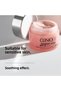 SPF 25 Your Skin - Sun Protection Moisturizer 50 ml - 4